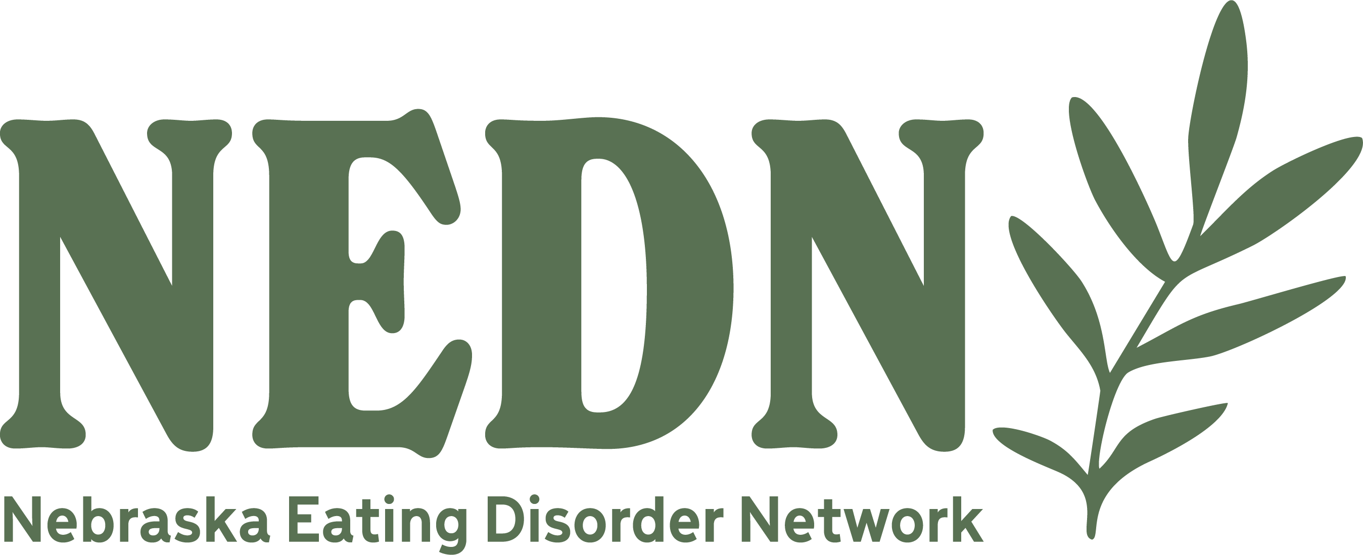 Nebraska Eating Disorders Network
